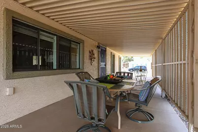 9035 E Citrus Lane S, Sun Lakes, AZ 85248 - Photo 31