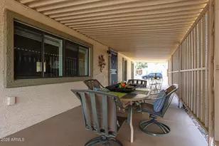 9035 E Citrus Ln S, Sun Lakes, AZ 85248 - Photo 31