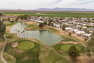 9035 E Citrus Ln S, Sun Lakes, AZ 85248 - Photo 49