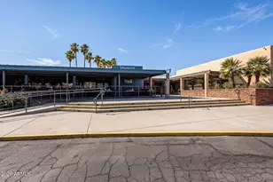 9035 E Citrus Ln S, Sun Lakes, AZ 85248 - Photo 39