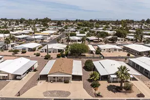 9035 E Citrus Ln S, Sun Lakes, AZ 85248 - Photo 37