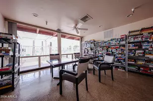 9035 E Citrus Ln S, Sun Lakes, AZ 85248 - Photo 45