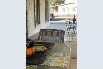 9035 E Citrus Lane S, Sun Lakes, AZ 85248 - Photo 29
