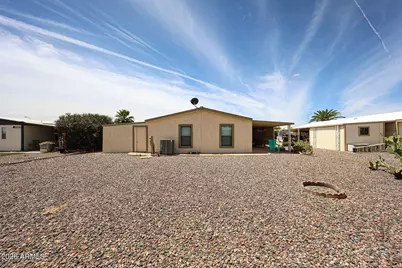 9035 E Citrus Lane S, Sun Lakes, AZ 85248 - Photo 35