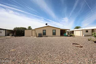 9035 E Citrus Ln S, Sun Lakes, AZ 85248 - Photo 35