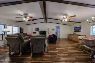 9035 E Citrus Ln S, Sun Lakes, AZ 85248 - Photo 3