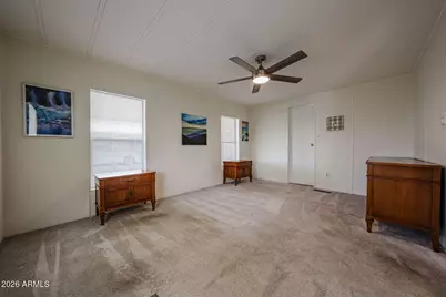 9035 E Citrus Lane S, Sun Lakes, AZ 85248 - Photo 21