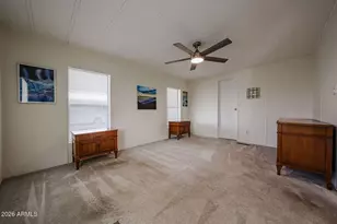 9035 E Citrus Ln S, Sun Lakes, AZ 85248 - Photo 21