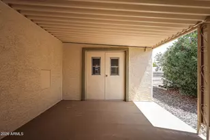 9035 E Citrus Ln S, Sun Lakes, AZ 85248 - Photo 33