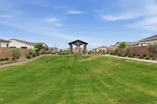 1307 E Prescott St, Gilbert, AZ 85298 - Photo 43