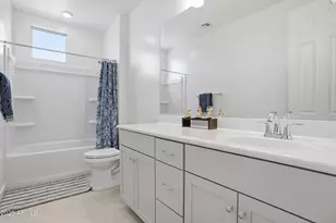 1307 E Prescott St, Gilbert, AZ 85298 - Photo 35