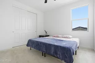 1307 E Prescott St, Gilbert, AZ 85298 - Photo 37