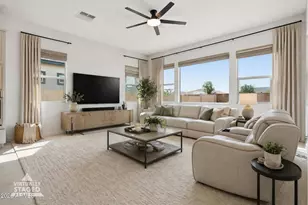 1307 E Prescott St, Gilbert, AZ 85298 - Photo 7