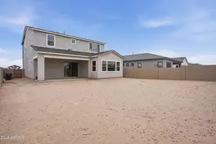 1307 E Prescott St, Gilbert, AZ 85298 - Photo 41