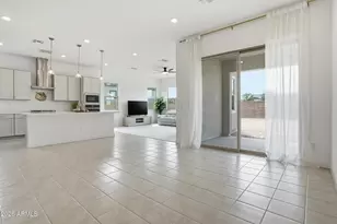 1307 E Prescott St, Gilbert, AZ 85298 - Photo 19