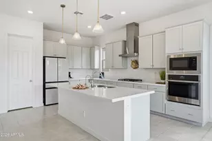 1307 E Prescott St, Gilbert, AZ 85298 - Photo 15