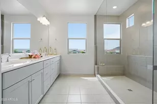 1307 E Prescott St, Gilbert, AZ 85298 - Photo 29