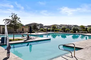 1307 E Prescott St, Gilbert, AZ 85298 - Photo 51