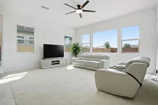1307 E Prescott St, Gilbert, AZ 85298 - Photo 11