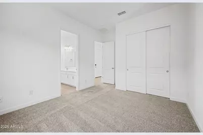 15774 W Hackamore Drive, Surprise, AZ 85387 - Photo 23