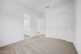 15774 W Hackamore Dr, Surprise, AZ 85387 - Photo 23