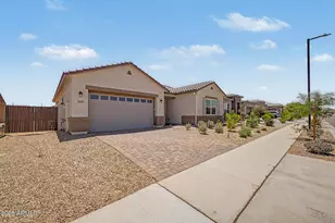 15774 W Hackamore Dr, Surprise, AZ 85387 - Photo 37
