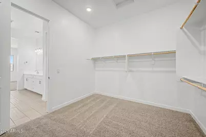 15774 W Hackamore Drive, Surprise, AZ 85387 - Photo 19