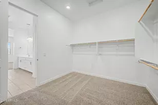 15774 W Hackamore Dr, Surprise, AZ 85387 - Photo 19