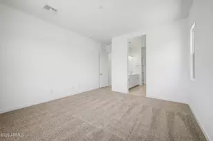 15774 W Hackamore Dr, Surprise, AZ 85387 - Photo 15