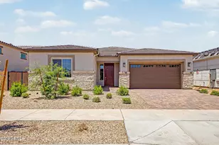 15774 W Hackamore Dr, Surprise, AZ 85387 - Photo 1