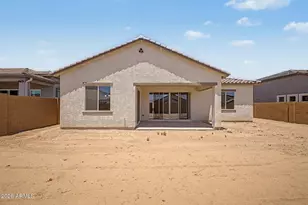 15774 W Hackamore Dr, Surprise, AZ 85387 - Photo 33