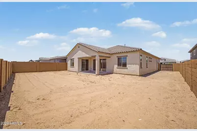 15774 W Hackamore Drive, Surprise, AZ 85387 - Photo 31