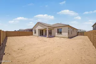 15774 W Hackamore Dr, Surprise, AZ 85387 - Photo 31