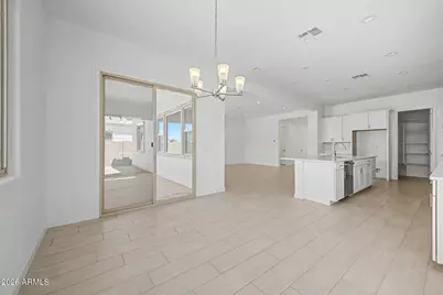 15774 W Hackamore Drive, Surprise, AZ 85387 - Photo 5