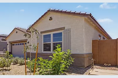 15774 W Hackamore Drive, Surprise, AZ 85387 - Photo 39