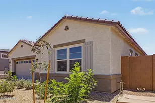 15774 W Hackamore Dr, Surprise, AZ 85387 - Photo 39