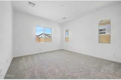 15774 W Hackamore Drive, Surprise, AZ 85387 - Photo 13