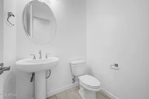 15774 W Hackamore Dr, Surprise, AZ 85387 - Photo 13