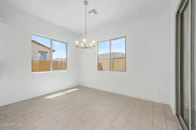 15774 W Hackamore Drive, Surprise, AZ 85387 - Photo 17