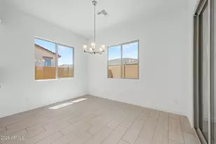 15774 W Hackamore Dr, Surprise, AZ 85387 - Photo 17