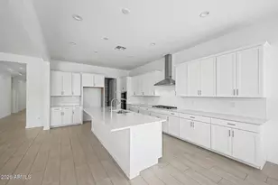 15774 W Hackamore Dr, Surprise, AZ 85387 - Photo 3