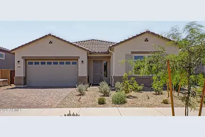 15774 W Hackamore Drive, Surprise, AZ 85387 - Photo 1