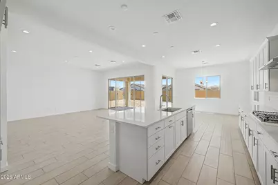 15774 W Hackamore Drive, Surprise, AZ 85387 - Photo 7