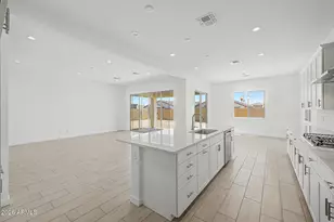 15774 W Hackamore Dr, Surprise, AZ 85387 - Photo 7