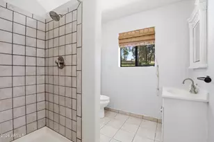 103 E Glade Ln, Payson, AZ 85541 - Photo 17