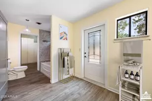 103 E Glade Ln, Payson, AZ 85541 - Photo 27