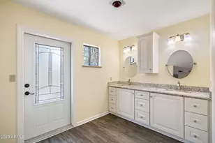 103 E Glade Ln, Payson, AZ 85541 - Photo 25