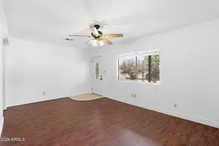 103 E Glade Ln, Payson, AZ 85541 - Photo 5