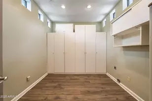 103 E Glade Ln, Payson, AZ 85541 - Photo 29
