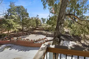 103 E Glade Ln, Payson, AZ 85541 - Photo 33